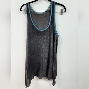 We The Free Tank Top.